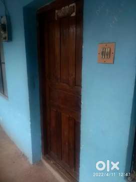 Rooms for rent Chunnambuthara