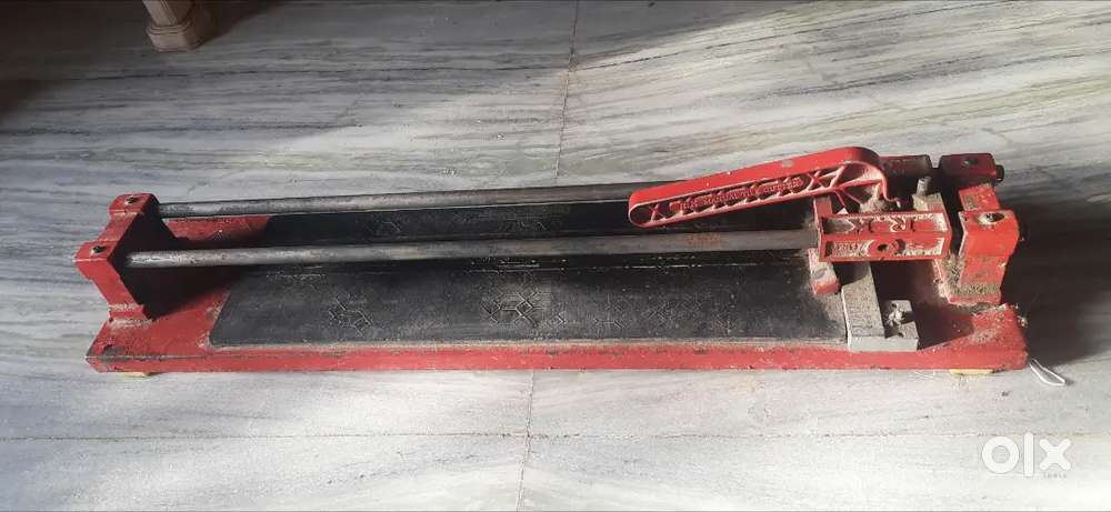 Tiles cutter ,Manual tile cutter