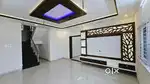 1 Core 50 lakh 4Bhk Individual house for sale in vadavalli