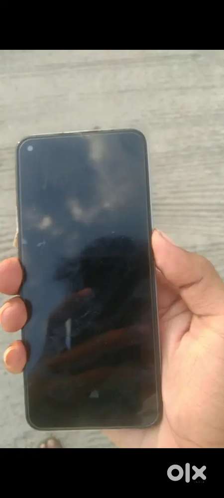 4+4 64 Gb vivo