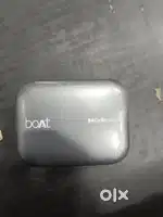 Boat airpods 800 dolby audio