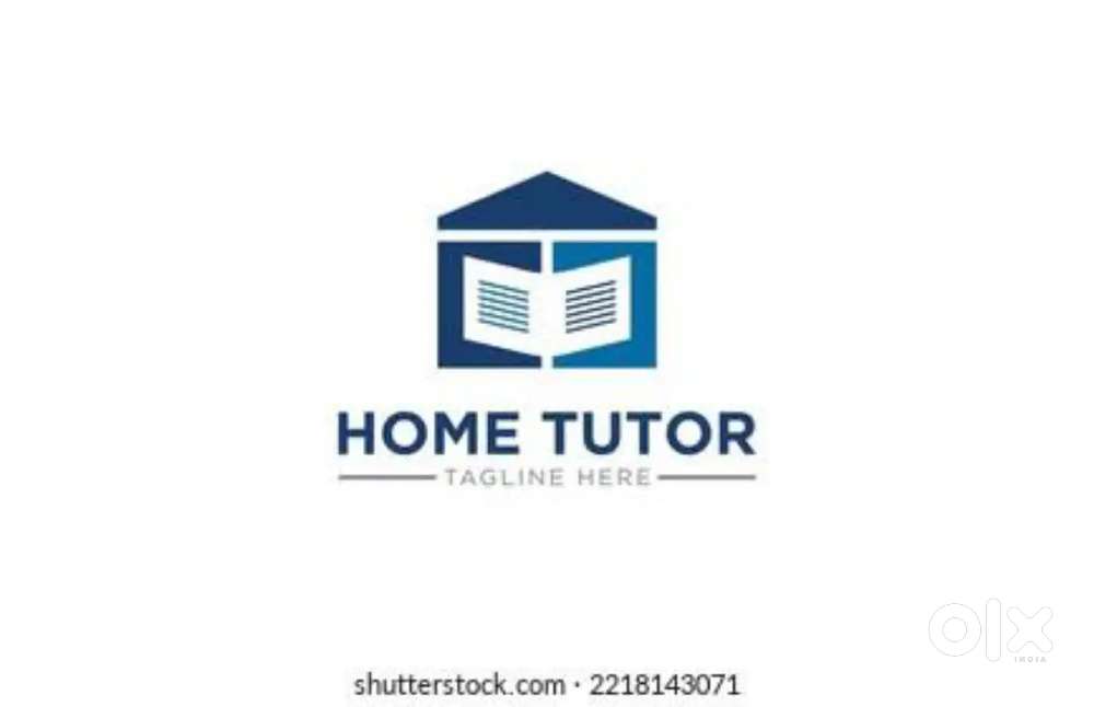 Home tutor