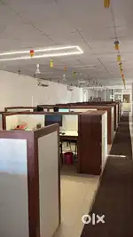 Data Entry Operator