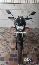 Bike for sale