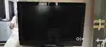 VIZIO 43 inch TV