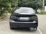 Honda Civic 1.8 V AT, 2008, Petrol