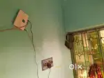 Router with ONU in good cnditions