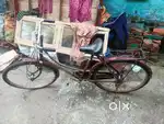 Hero new tiar new tiv Full sarvice kiya hai abhi A one condition