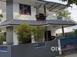 Urgent Sale - Independent House