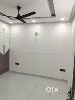 II DHRUV GOHRI II BRAND NEW 2BHK FREEHOLD LOAN FACILITY AVAILABLE