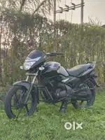 CB Unicorn 150cc First owner
