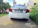Honda Amaze 2013-2016 SX i-DTEC, 2015, Diesel