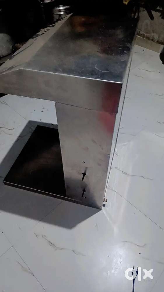 Shawarma machine TOP for sale