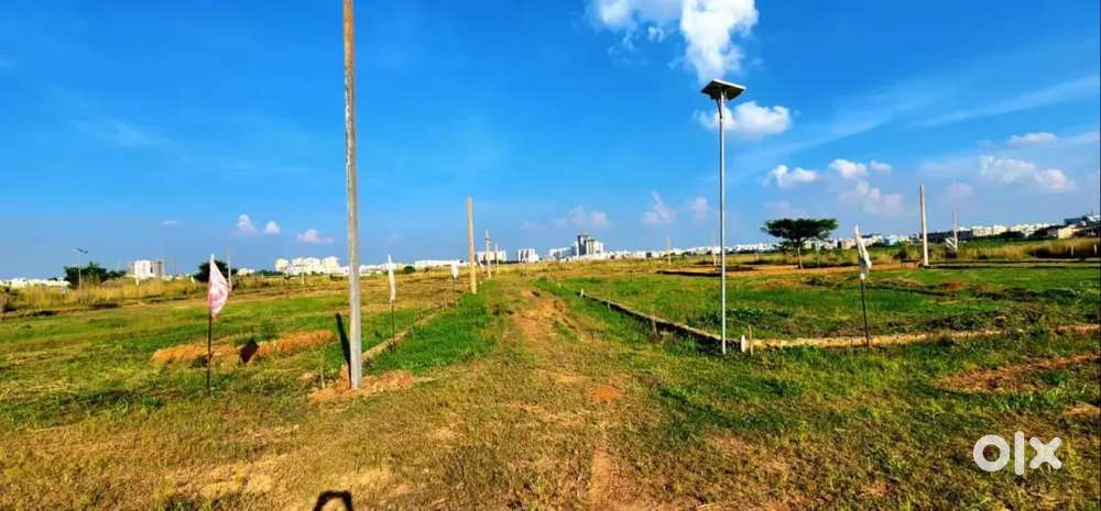 Patia kiss jagarnath mandir Bhubaneswar sale for plot