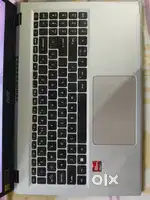 Acer Aspire 3 Laptop