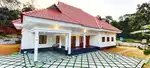 PAIKA 20 CENT 4 ATTACHED 2800 SQFT BUS ROAD SIDE RESIDETIAL ARIEA