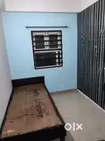 Looking for a flatmate