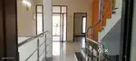3 BHK INDIVIDUAL DUPLEX HOUSE SALE VELACHERY NEAR MADIPAKKAM