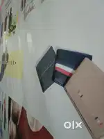 E-commerce co commerce
