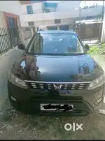 Mahindra XUV300 2023 Petrol Good Condition