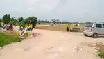 Good opportunity