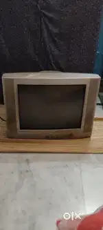 TCL TCL TCL TCL