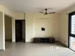 3BHK Flat Available in Whitefield for lease ready to move