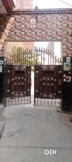 House selling
