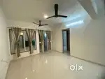 Wakad datta mandir 1 bhk for sale