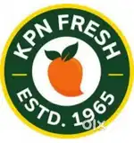KPN FRESH VEGETABLES