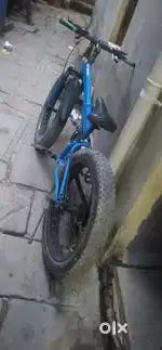 Brand new cycle never use exchange bhi Ho jayega iPhone se