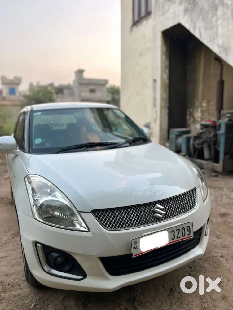 All original brand new condition
