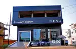 Basement,Ground and 1st floor for rent for warehouse, office, gym etc.