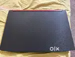 Acer Nitro