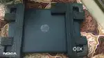 I want to sell my laptop