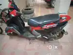 Full candition
