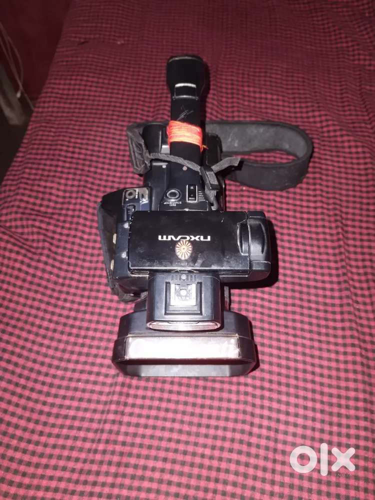Very good condition