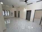 3 BHK Apartment ,1st floor ,Near SH School..Changanacherry