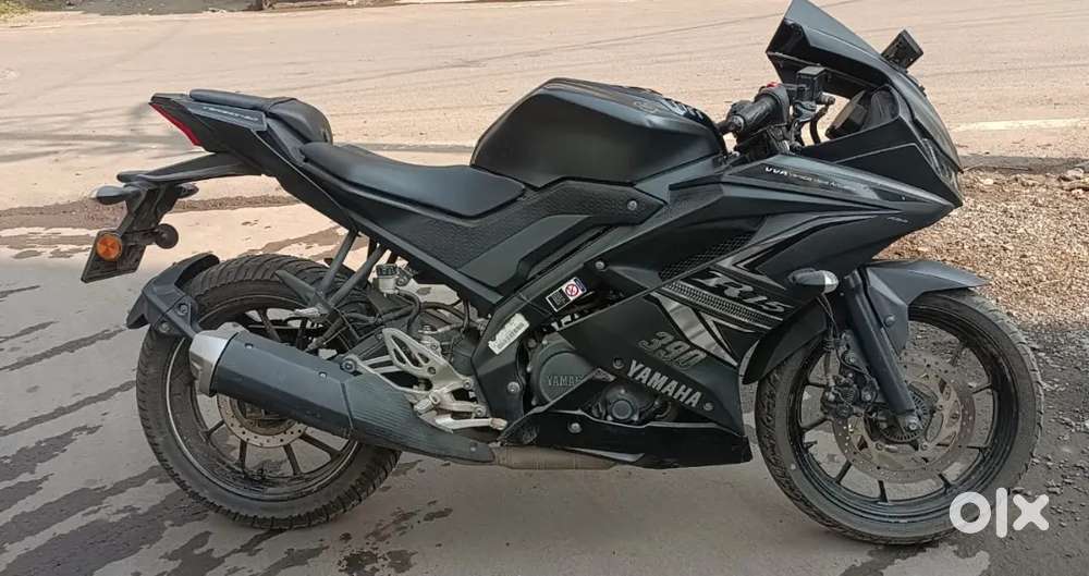 1St owner full condition. ..