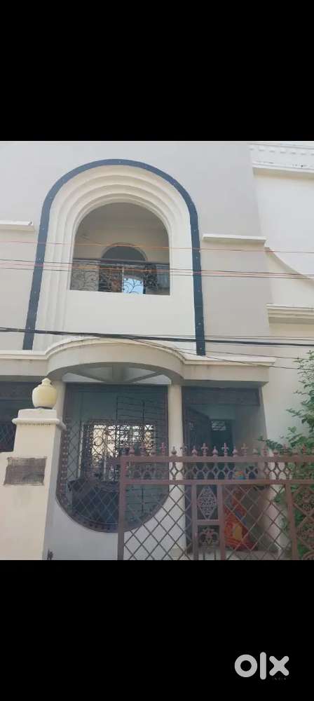 2BHK FOR RENT.(2bedrooms,1drawing,1attached toilet, kitchen, balcony.)