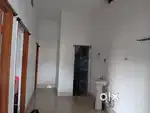 RENT PURPOSE 2BHK FLAT