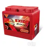 Battery inverter service and sale
