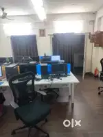 Team leader