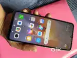 Redmi 13C 5G