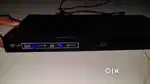 LG Bluray Disc 3DPlayer not marantz zappiti dune zidoo