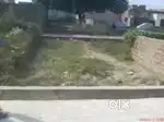 Plot for sale