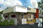 Achettipalli Gated Community Layout House construction & sale
