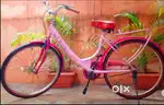Hero Bicycle / Cycle