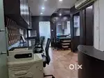 Fully Furnished Office Space Available For rent at Nirman vihar