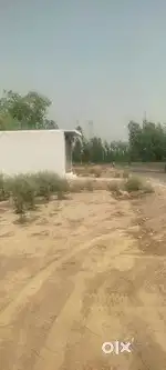 SDA approved Commercial Shops Delhi Road near Medigram